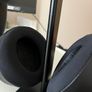 PlayStation PULSE 3D Wireless Headset Image 4