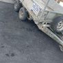 ifor williams trailer Image 3