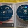 Lara Croft Tomb Raider The Angel of Darkness PC cd rom game Original Image 2