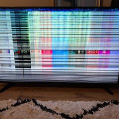 Samsung TV