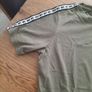 Nike Tee Shirt Image 2