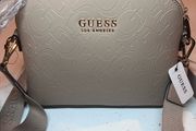 Genuine GUESS Bag Brand New