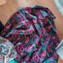 tops  bundle size 14 price for all Image 4