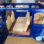 toy Image 3