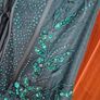 Forever Angel Debs dress Image 4