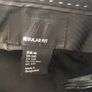 H and M Slim Suit Image 7