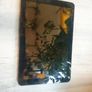 10.1" Linx 1010, 1020, Tablet/Netbook, 32gb, 2gb ram, win 10 Image 4