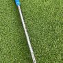 Nike Vapor Fly Pitching wedge Image 4