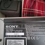 Sony Dvd Player Video Cassete Recorder Slv D939 Hi-fi Stereo Image 5