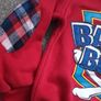 boy's hoodie. Age3 Image 4