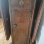 Drop Leaf vintage table Image 3