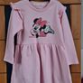 Baby girl dresses Image 5