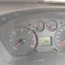 ford transit camper van Image 10