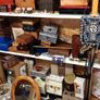 Display box Image 7