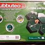 boxed subbuteo set Image 2