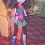 Monster high house Image 5