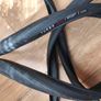 Specialized S-Work Turbo Brand New Image 2