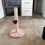 cat scratcher Image 2