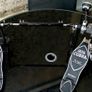 tama iron cobra Image 2