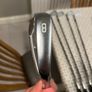 Mizuno JPX 919 forged Image 9