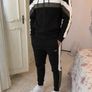 Lacoste tracksuit Image 7