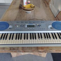 Yamaha psr-275 postage E13