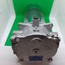 Postage - Mpfiltri Mdh2502efsaa2a10p01 Mdh Series Hydraulic Reservoir Image 3