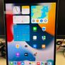 Apple iPad Pro 64GB, Wi-Fi 10.5 in - Space Gray / Used Image 2
