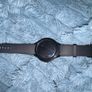 samsung galaxy watches Image 5