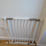 Stair Gate Image 3