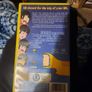 The Beatles Yellow Submarine Image 2
