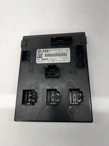 Audi B8 A4 S4 A5 S5 Q5 Bcm Body Control Module Unit 8k0907063c A2l4b411s