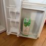 Fridge Freezer Image 5