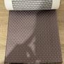 Fabric Sample book Image 10