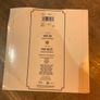 Big Country - Save Me 7" Vinyl Image 2