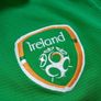 2014/15 Republic Of Ireland Umbro Jersey Size Age 11/12 Years Image 3
