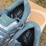 runners Image 3