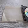 Micro Machines V3  Micromachines PlayStation1 Ps1 PlayStation2 Ps2 Games Original Image 4