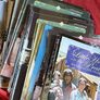 Little House on the Prairie DVD and Magazine collection Image 8