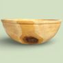 Baby Photoshoot Bowl Image 5