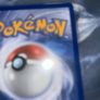 pokemon cards Image 3