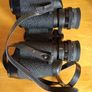 Binoculars Image 2