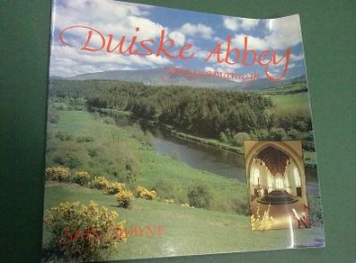 Duiske Abbey Graignamanagh Kilkenny Ireland Irish local history