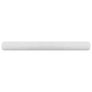 Privacy Net White 2x50 m HDPE 150 g/sqm Image 2