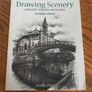 The Art Of Drawing Giovanni Civardi Individually Priced Image 3