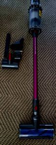 dyson v10