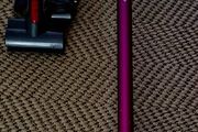 dyson v10