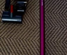 dyson v10