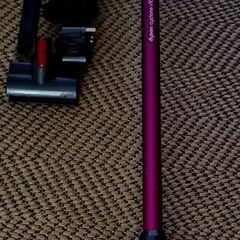 dyson v10