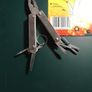 Small Multitool Image 2